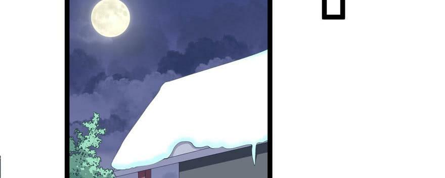 第115话46