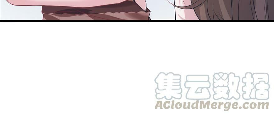 第89话20