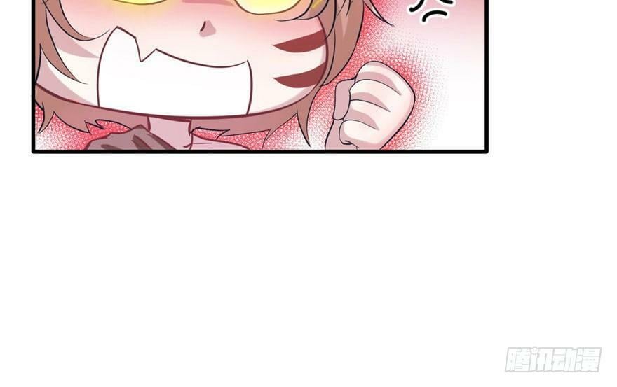 第68话58