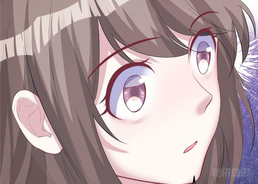 第101话82