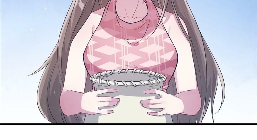 第48话22