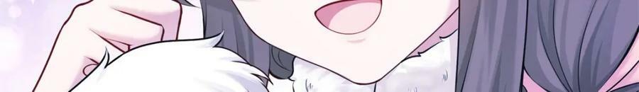 4755