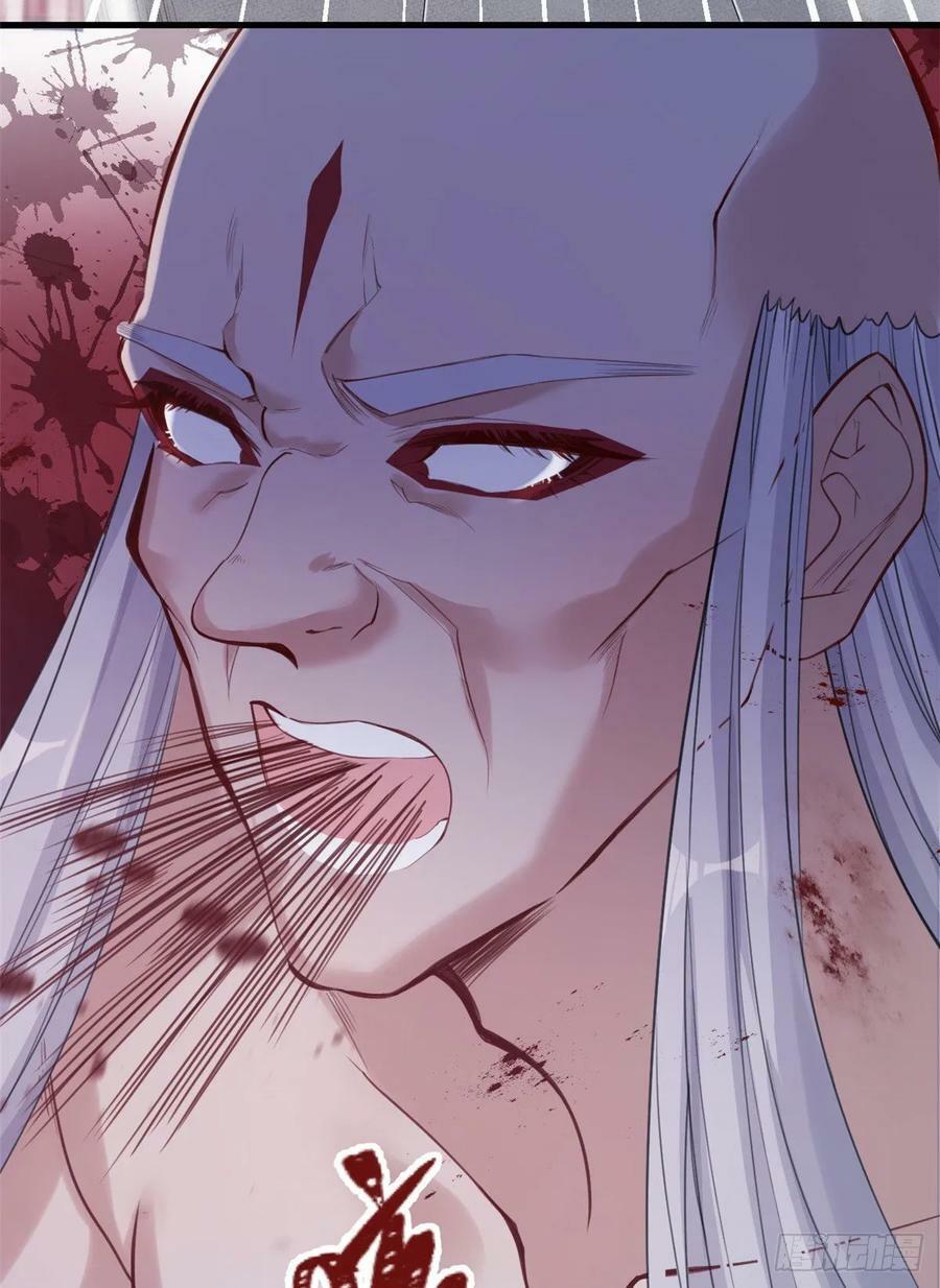 第167话15