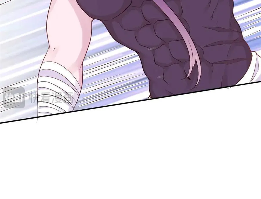 57646