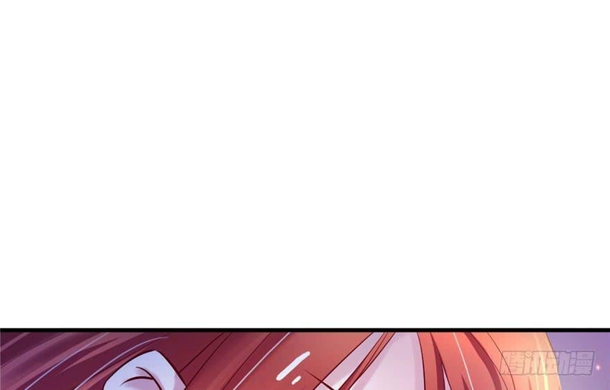 第26话35