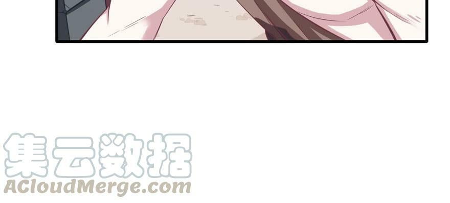第88话10