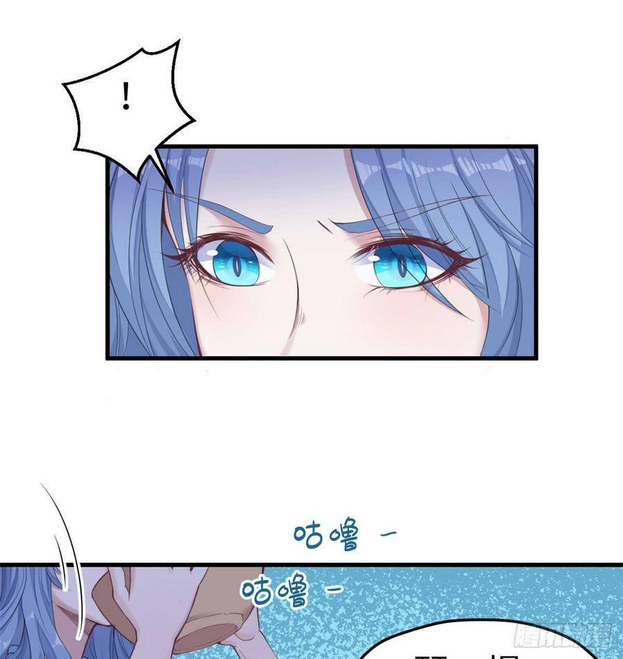 第150话22