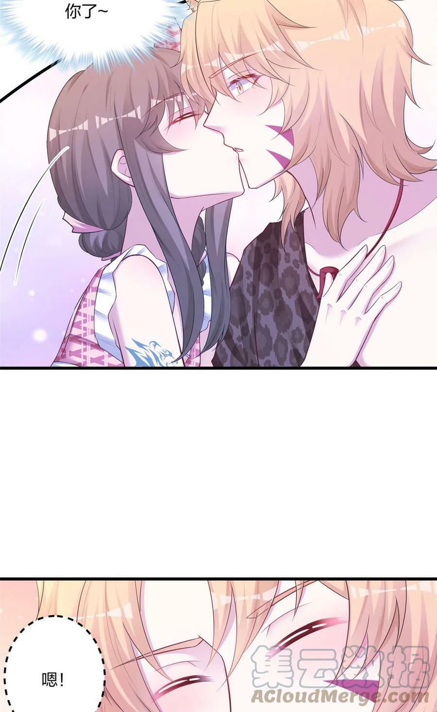 4128