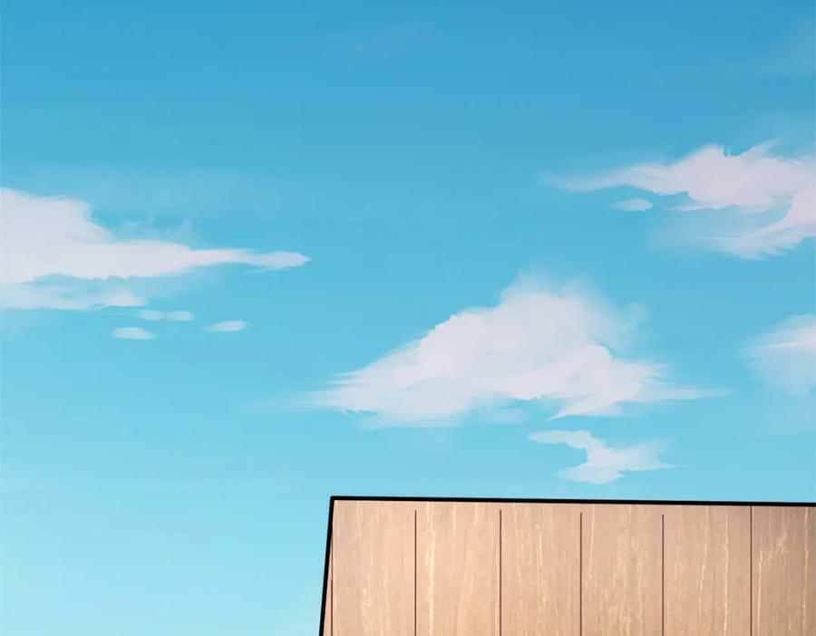 48021