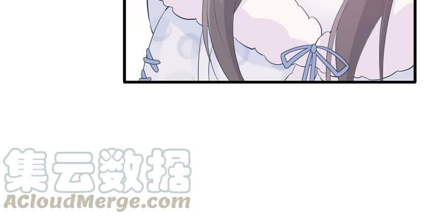 第118话80