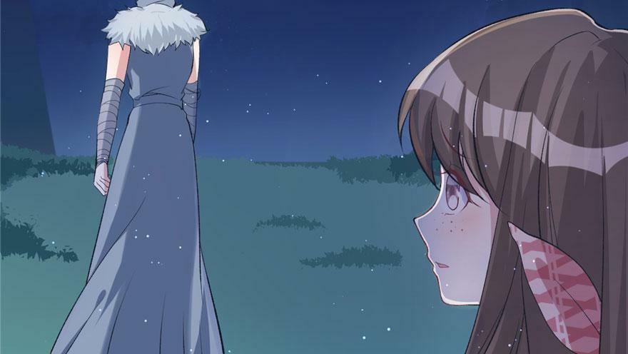 第75话69