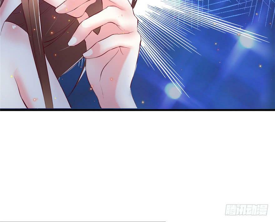 第12话33