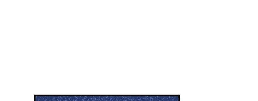 第127话47