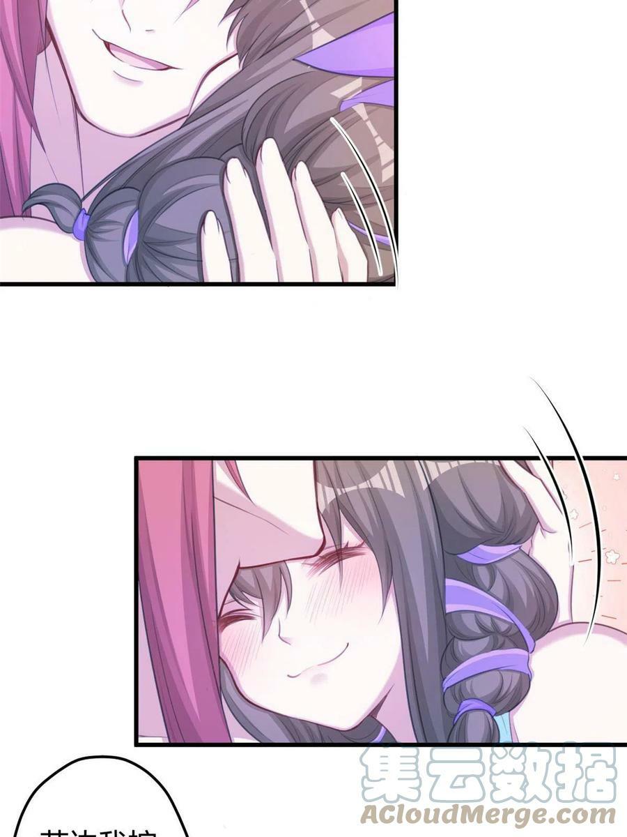 3656