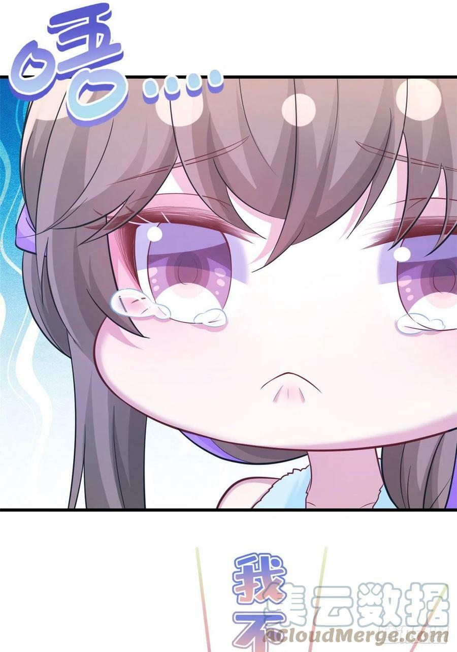 31628