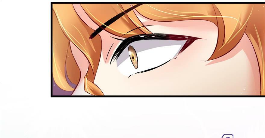 第31话44