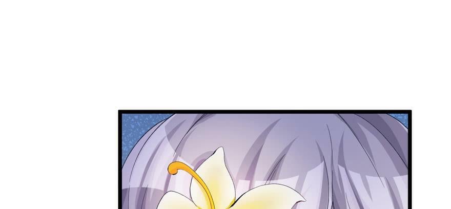 第92话17