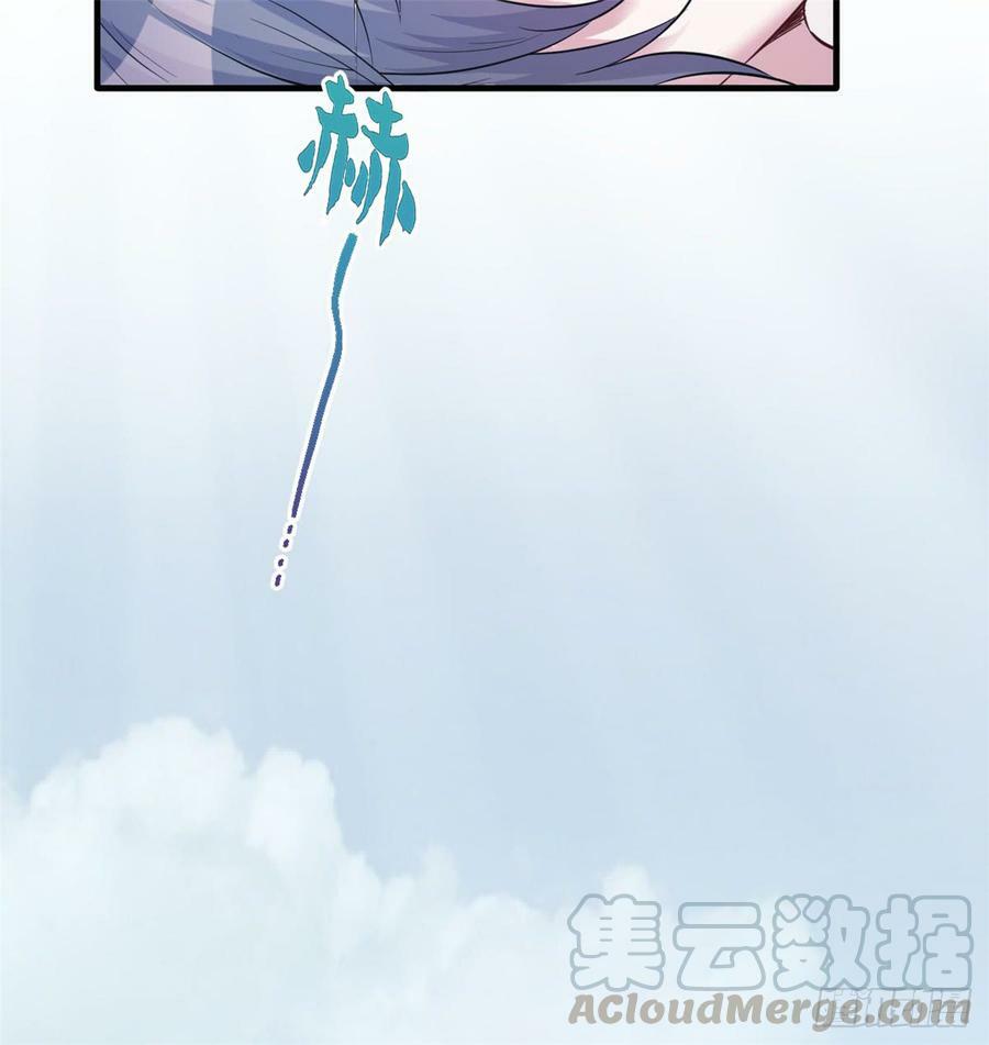 第129话28