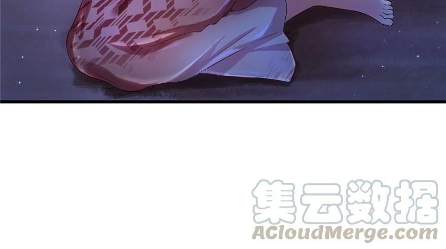 第30话60