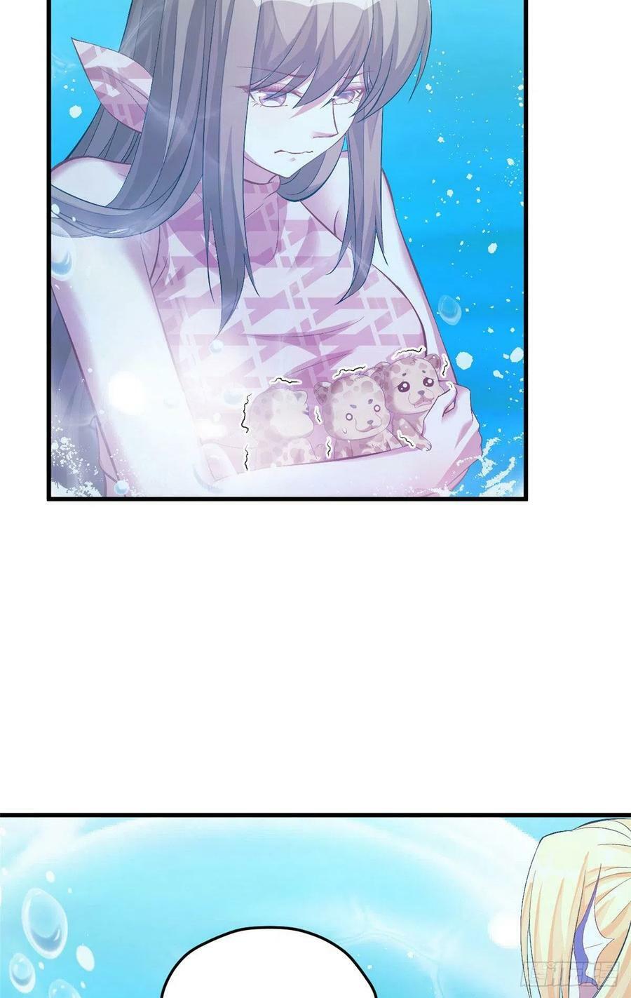 第218话17