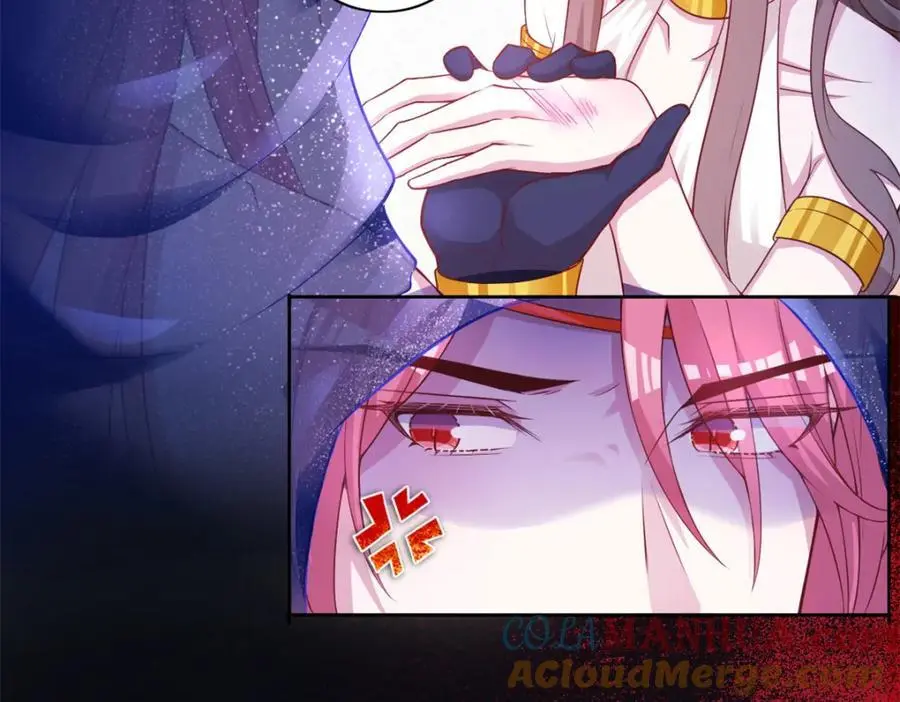 52312