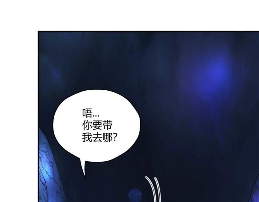 50821
