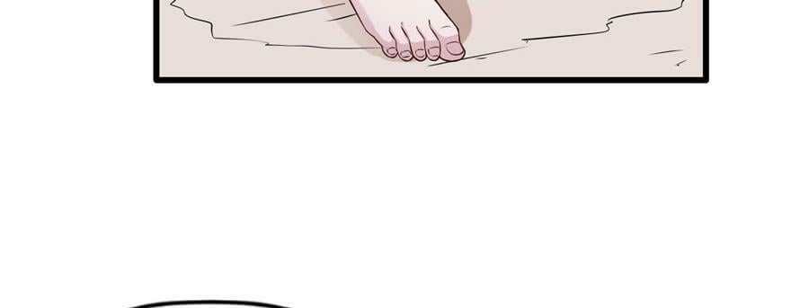 第120话113