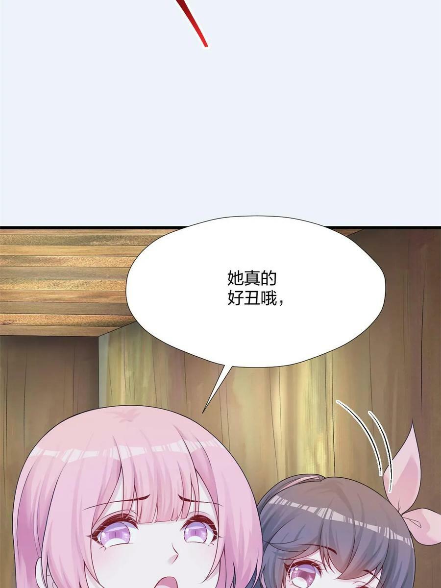 46122