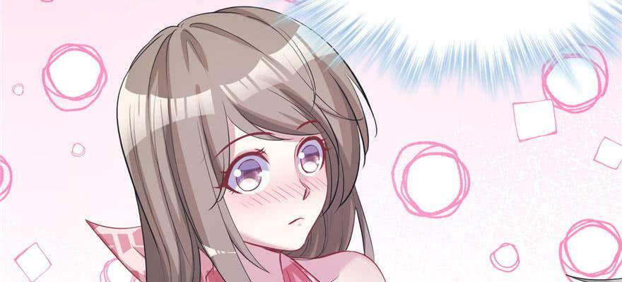 第96话12