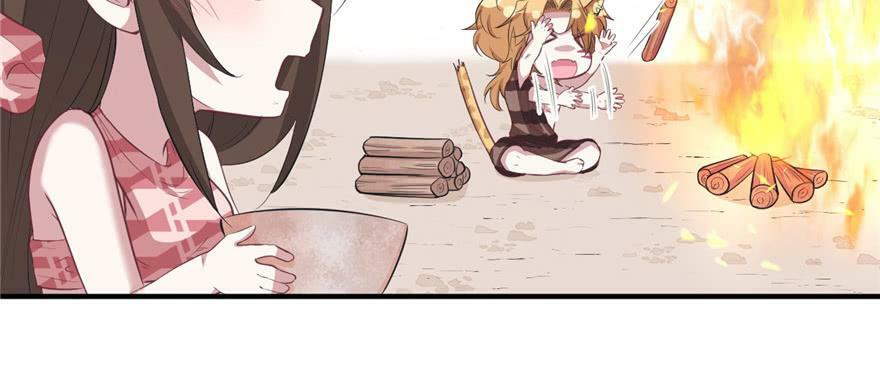 第90话21