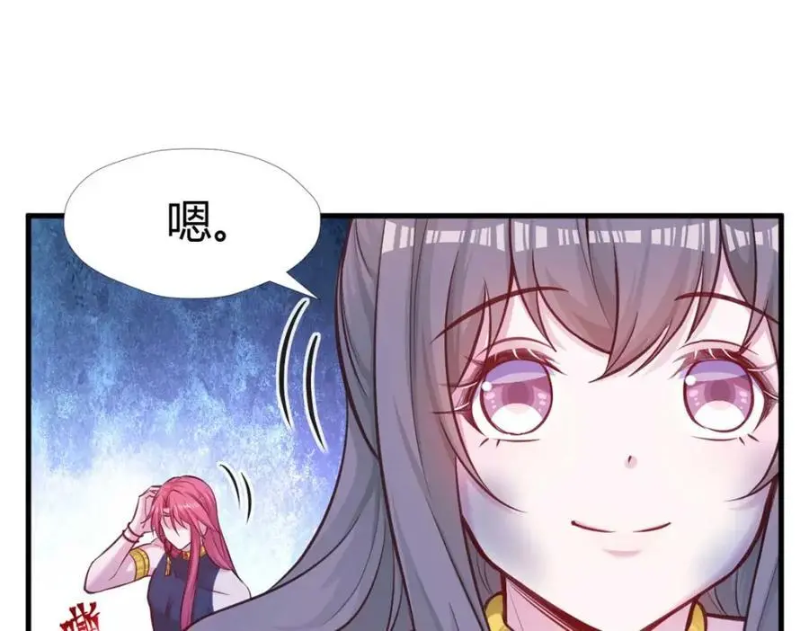 51351