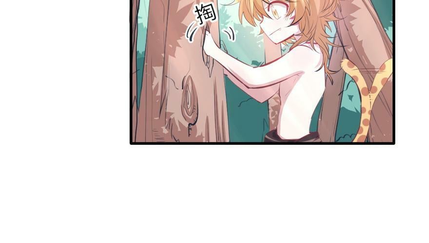 第62话24