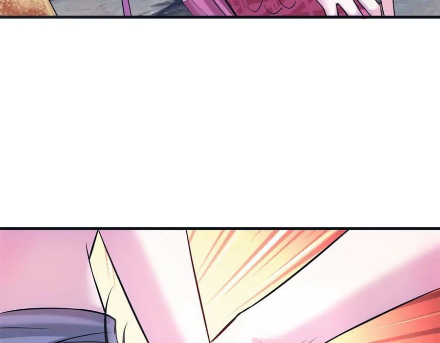 48775