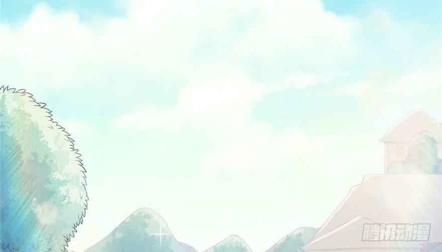 第46话2