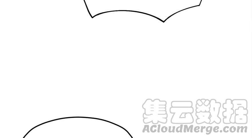 第87话88