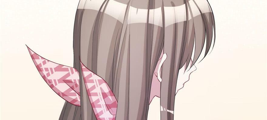 第96话24