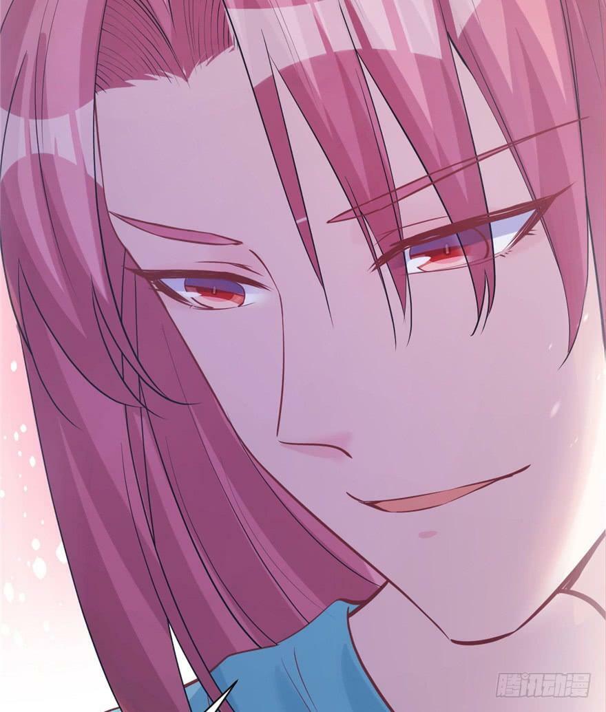 第87话27