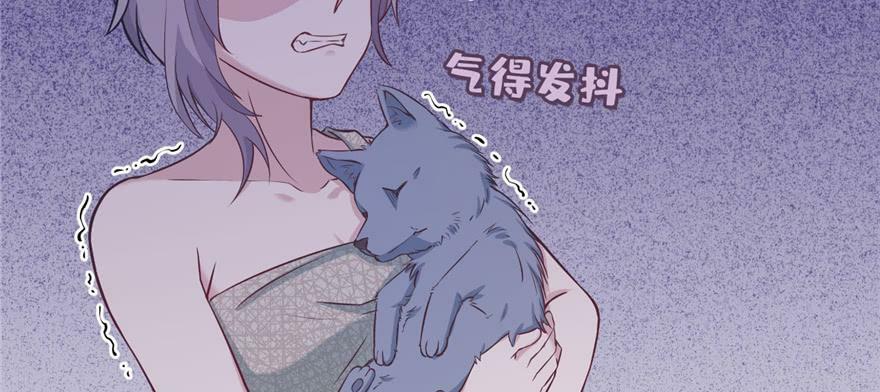 第116话124