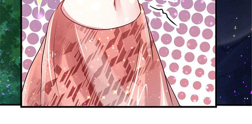 第25话97