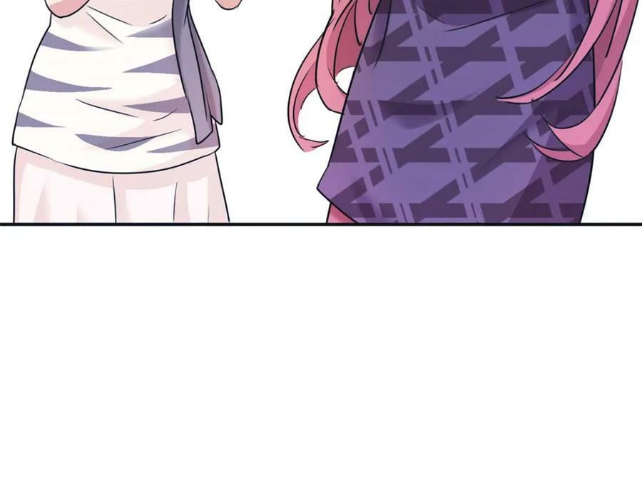 47446