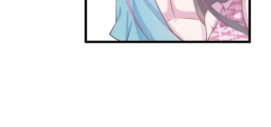 第104话51