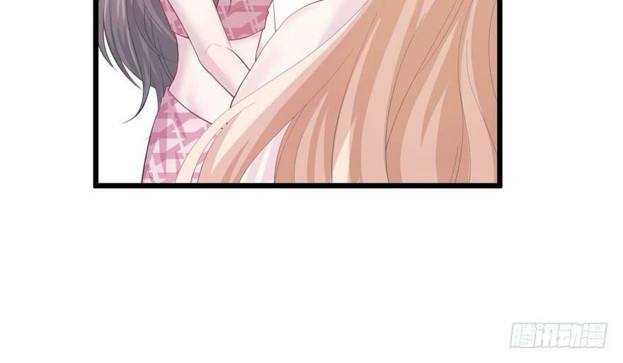 第100话43