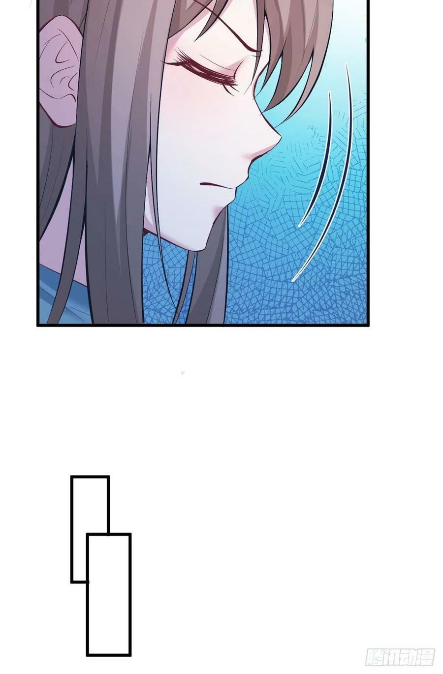 第191话34