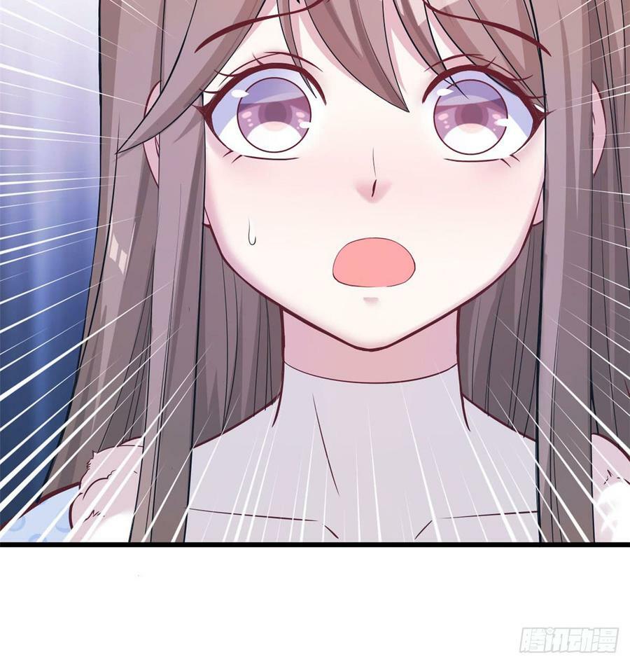 第134话48