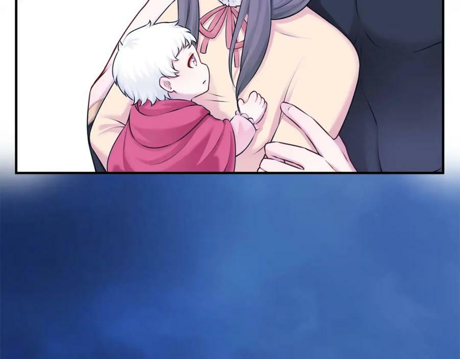 47513