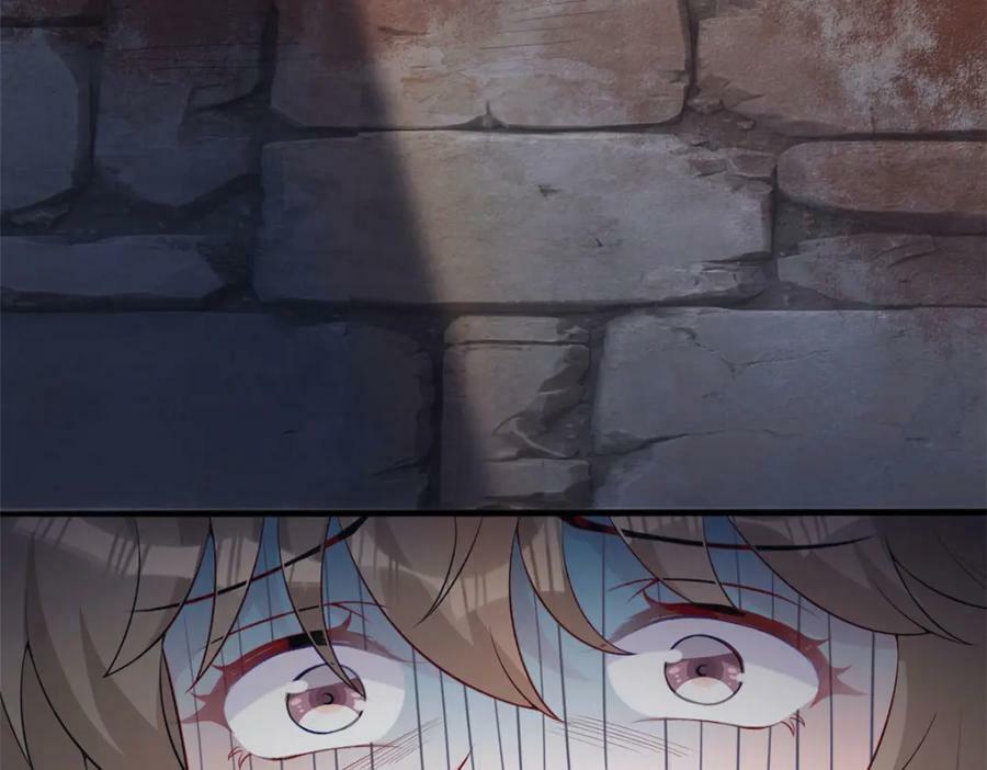 48737