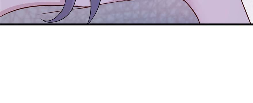 第120话99