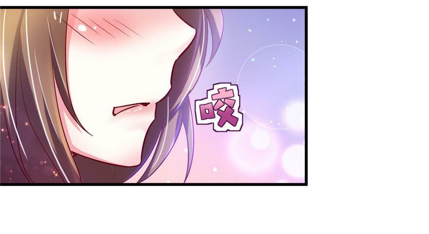 第26话45