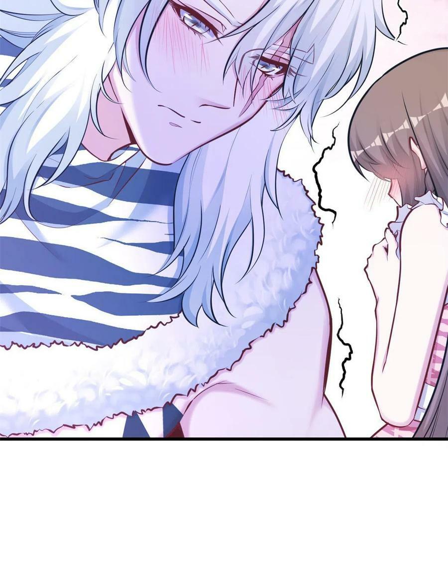 38744