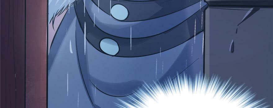 第84话103